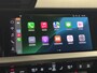 Audi A3 Sportback 45 TFSI eHybrid S-Line/Camera/Navi/Parkeersensoren