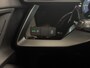 Audi A3 Sportback 45 TFSI eHybrid S-Line/Camera/Navi/Parkeersensoren