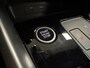 Audi A3 Sportback 45 TFSI eHybrid S-Line/Camera/Navi/Parkeersensoren