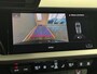 Audi A3 Sportback 45 TFSI eHybrid S-Line/Camera/Navi/Parkeersensoren