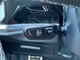 Audi Q3 1.4 plugin hybride * S-line * Camera * Side ass. *