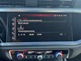 Audi Q3 1.4 plugin hybride * S-line * Camera * Side ass. *
