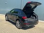 Audi Q3 1.4 plugin hybride * S-line * Camera * Side ass. *