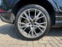 Audi Q3 1.4 plugin hybride * S-line * Camera * Side ass. *