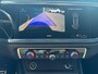 Audi Q3 1.4 plugin hybride * S-line * Camera * Side ass. *