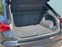 Audi Q3 1.4 plugin hybride * S-line * Camera * Side ass. *