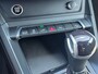 Audi Q3 1.4 plugin hybride * S-line * Camera * Side ass. *