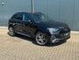 Audi Q3 1.4 plugin hybride * S-line * Camera * Side ass. *