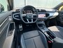 Audi Q3 1.4 plugin hybride * S-line * Camera * Side ass. *