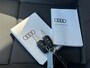 Audi Q3 1.4 plugin hybride * S-line * Camera * Side ass. *