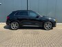 Audi Q3 1.4 plugin hybride * S-line * Camera * Side ass. *