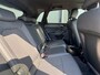 Audi Q3 1.4 plugin hybride * S-line * Camera * Side ass. *