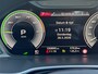 Audi Q3 1.4 plugin hybride * S-line * Camera * Side ass. *