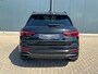 Audi Q3 1.4 plugin hybride * S-line * Camera * Side ass. *