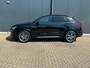 Audi Q3 1.4 plugin hybride * S-line * Camera * Side ass. *