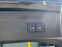 Audi Q3 1.4 plugin hybride * S-line * Camera * Side ass. *