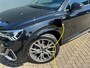 Audi Q3 1.4 plugin hybride * S-line * Camera * Side ass. *