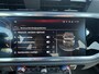 Audi Q3 1.4 plugin hybride * S-line * Camera * Side ass. *