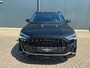 Audi Q3 1.4 plugin hybride * S-line * Camera * Side ass. *