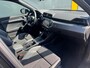 Audi Q3 1.4 plugin hybride * S-line * Camera * Side ass. *