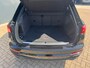 Audi Q3 1.4 plugin hybride * S-line * Camera * Side ass. *