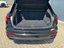 Audi Q3 1.4 plugin hybride * S-line * Camera * Side ass. *