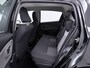Toyota Yaris 1.5 Hybrid Active | Climate Control | Lane Assist |
