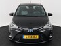 Toyota Yaris 1.5 Hybrid Active | Climate Control | Lane Assist |