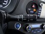 Toyota Yaris 1.5 Hybrid Active | Climate Control | Lane Assist |