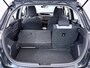 Toyota Yaris 1.5 Hybrid Active | Climate Control | Lane Assist |