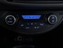 Toyota Yaris 1.5 Hybrid Active | Climate Control | Lane Assist |