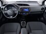 Toyota Yaris 1.5 Hybrid Active | Climate Control | Lane Assist |