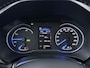 Toyota Yaris 1.5 Hybrid Active | Climate Control | Lane Assist |
