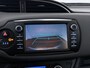 Toyota Yaris 1.5 Hybrid Active | Climate Control | Lane Assist |