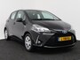 Toyota Yaris 1.5 Hybrid Active | Climate Control | Lane Assist |