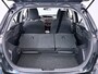 Toyota Yaris 1.5 Hybrid Active | Climate Control | Lane Assist |