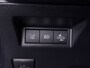 Toyota Yaris 1.5 Hybrid Active | Climate Control | Lane Assist |