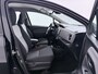 Toyota Yaris 1.5 Hybrid Active | Climate Control | Lane Assist |