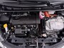Toyota Yaris 1.5 Hybrid Active | Climate Control | Lane Assist |