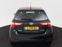 Toyota Yaris 1.5 Hybrid Active | Climate Control | Lane Assist |