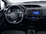 Toyota Yaris 1.5 Hybrid Active | Climate Control | Lane Assist |