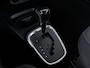 Toyota Yaris 1.5 Hybrid Active | Climate Control | Lane Assist |