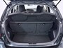 Toyota Yaris 1.5 Hybrid Active | Climate Control | Lane Assist |