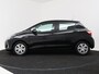 Toyota Yaris 1.5 Hybrid Active | Climate Control | Lane Assist |