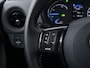 Toyota Yaris 1.5 Hybrid Active | Climate Control | Lane Assist |