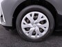 Toyota Yaris 1.5 Hybrid Active | Climate Control | Lane Assist |