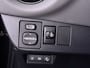 Toyota Yaris 1.5 Hybrid Active | Climate Control | Lane Assist |
