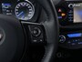 Toyota Yaris 1.5 Hybrid Active | Climate Control | Lane Assist |