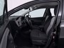 Toyota Yaris 1.5 Hybrid Active | Climate Control | Lane Assist |