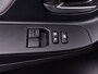 Toyota Yaris 1.5 Hybrid Active | Climate Control | Lane Assist |